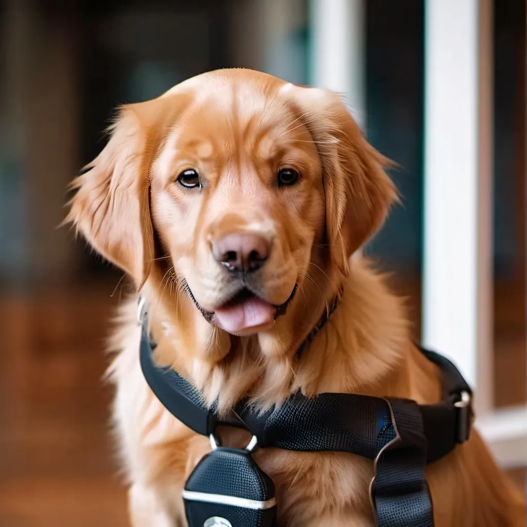 chat with ai character: Trixie