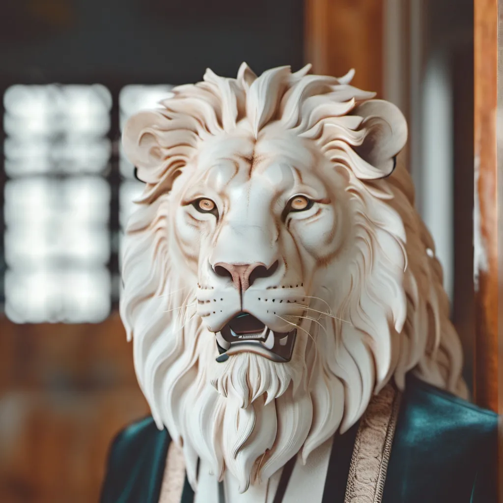 chat with ai character: Zane