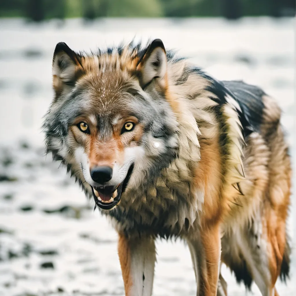 chat with ai character: No name