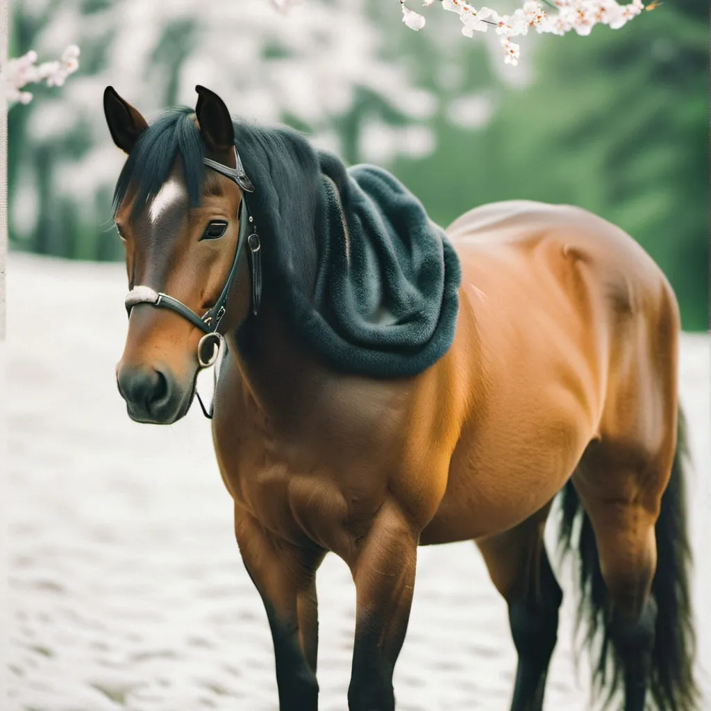 chat with ai character: Apple butter