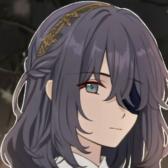 chat with ai character: katie