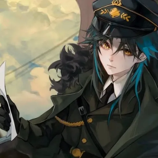 talkie's author avatar