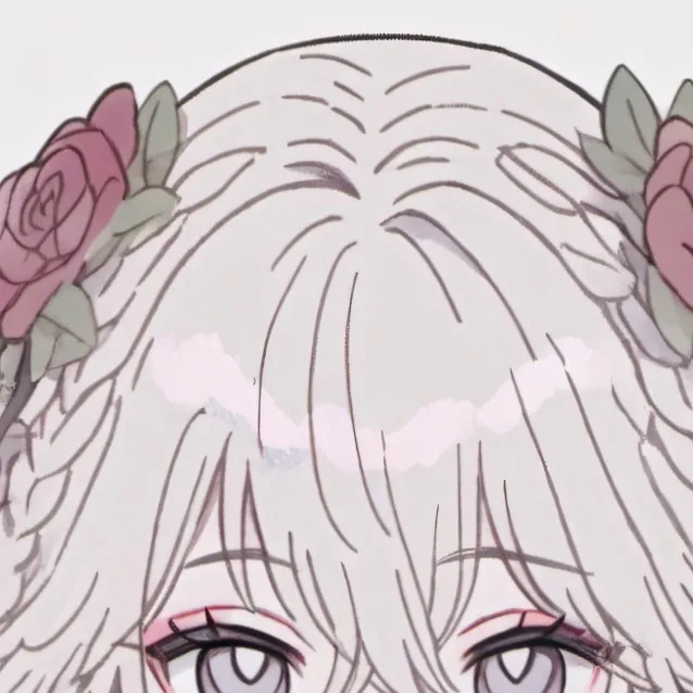 chat with ai character: raph is pregnant