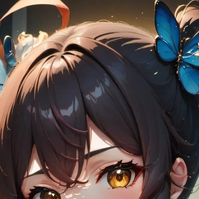 chat with ai character: Akira