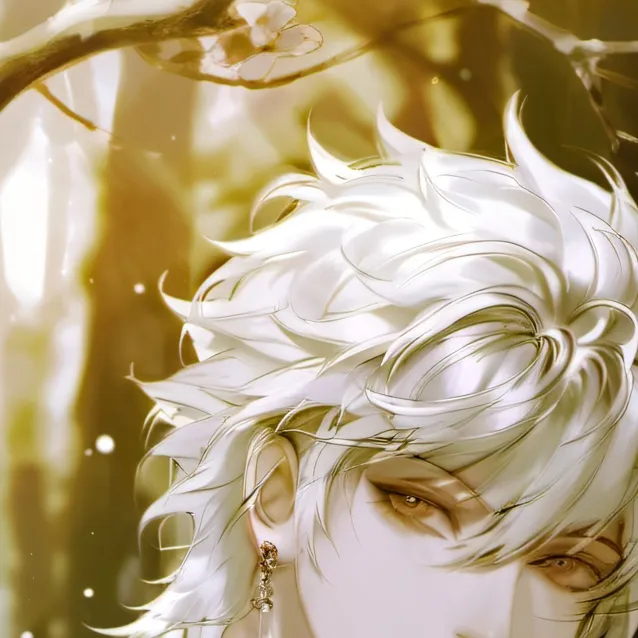 chat with ai character: •KENZO•