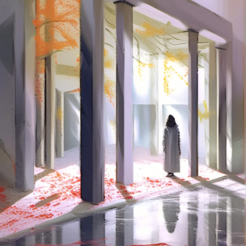 chat with ai character: Stupid luna