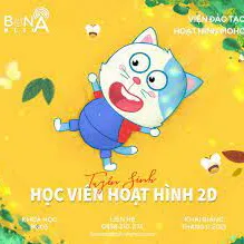 creator Zoey lay crazy's avatar