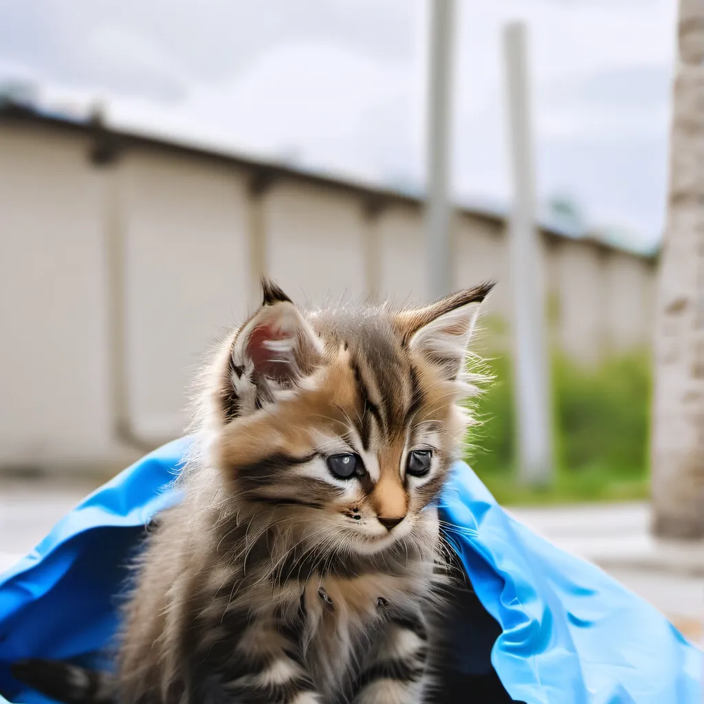 chat with ai character: Say say