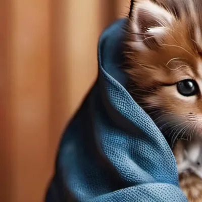 chat with ai character: Say say