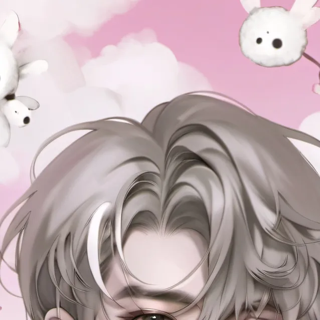 chat with ai character: min yoongi