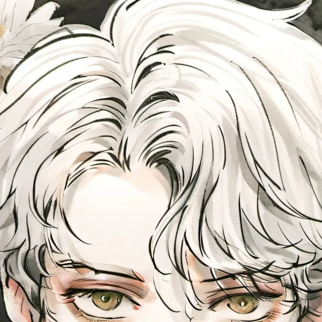 chat with ai character: Draco