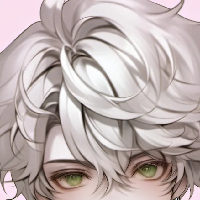 chat with ai character: Draco