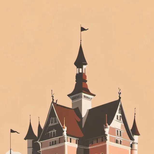 chat with ai character: Hogworts