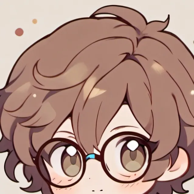 chat with ai character: HARRY POTTER