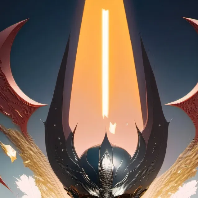 chat with ai character: daryl fields