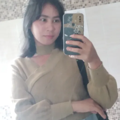 creator sanang's avatar