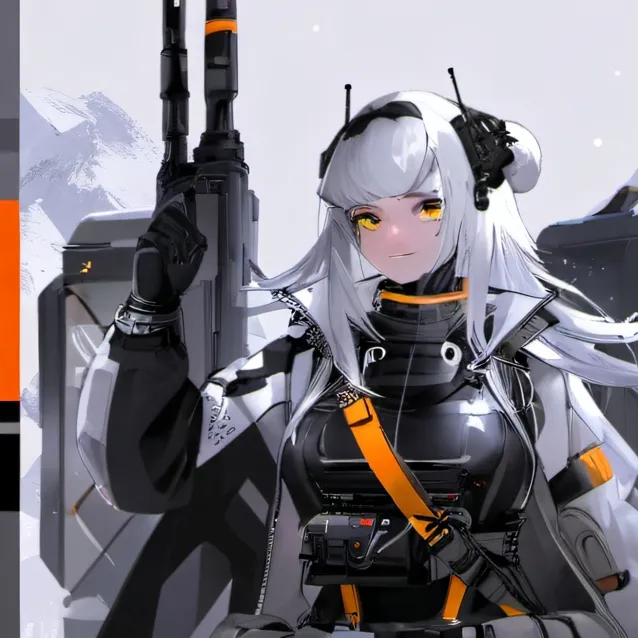 chat with ai character: Snow White