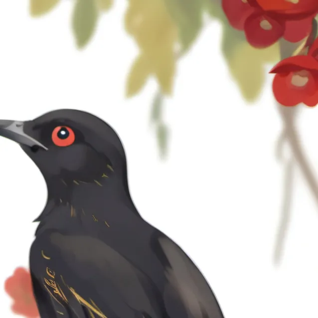 chat with ai character: Sophie 