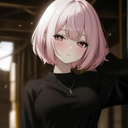 creator yui125's avatar