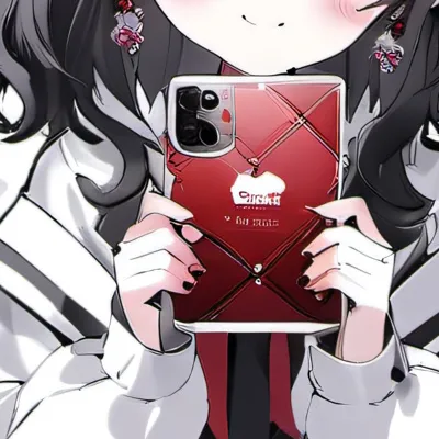 chat with ai character: Idk man