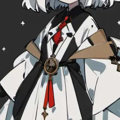 chat with ai character: Hazbin Hotel 