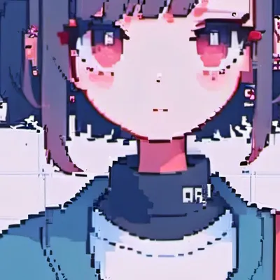 chat with ai character: I don’t even care