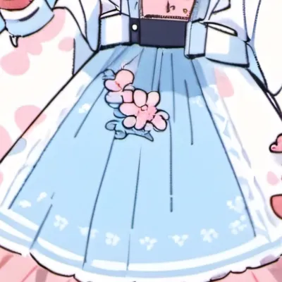 chat with ai character: Hazbin 