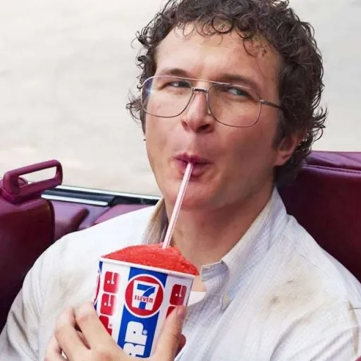 creator AVENGE ALEXEI's avatar