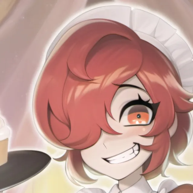 chat with ai character: nifty