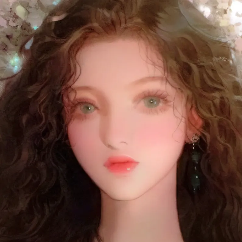 chat with ai character: Florence