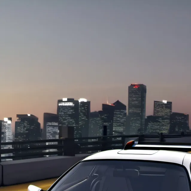 chat with ai character: pual walker's supr