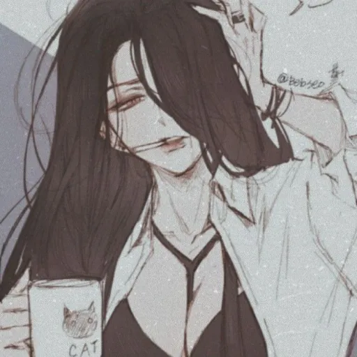 creator Rieyy's avatar