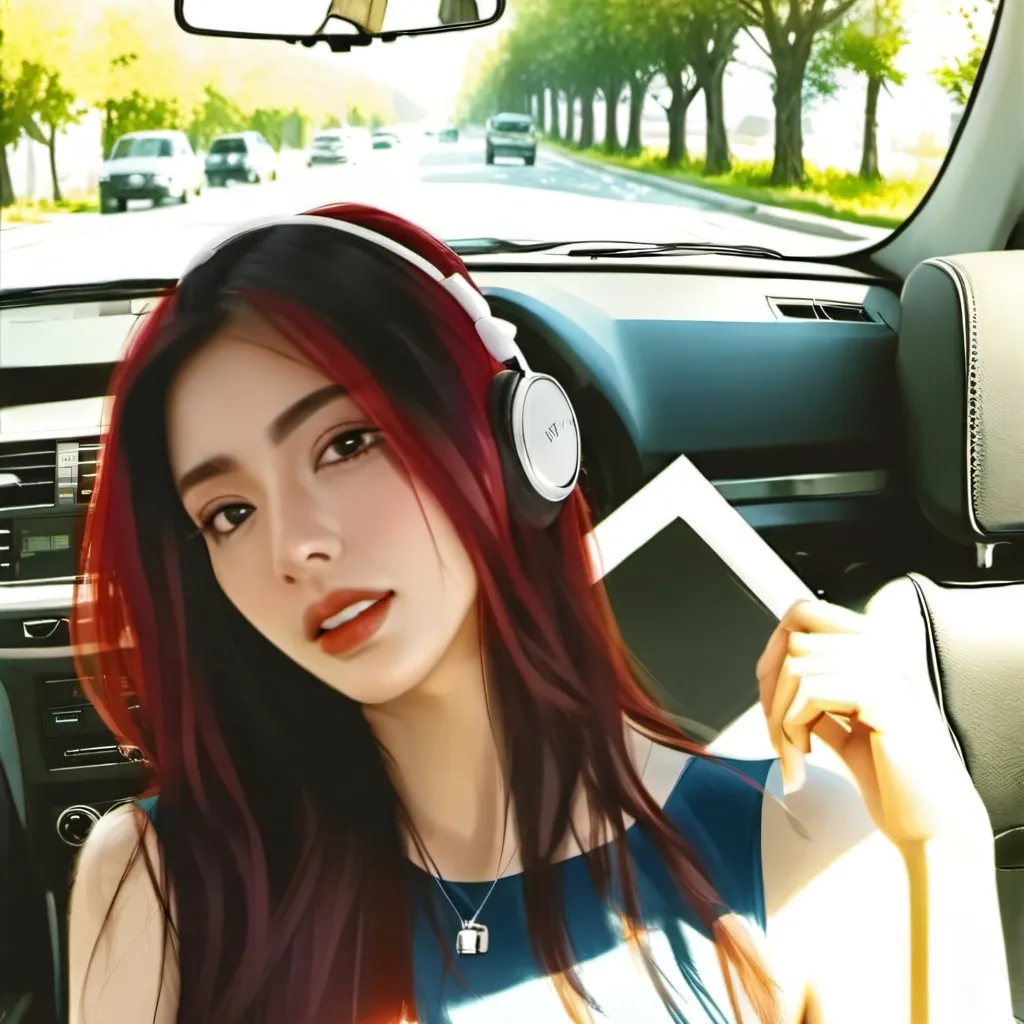 chat with ai character: Jimenea