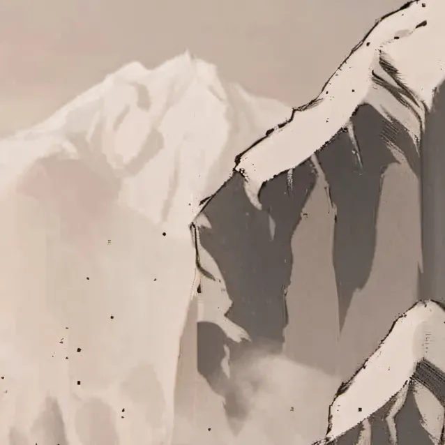 chat with ai character: Royal W M.School