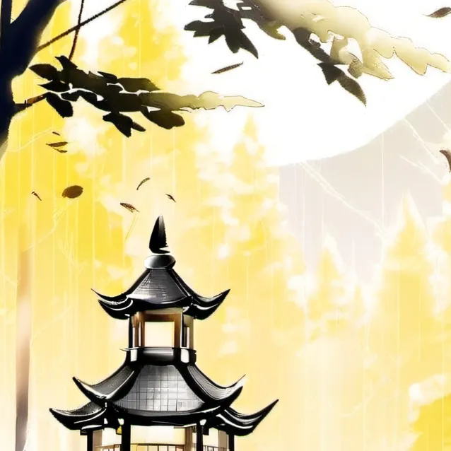 chat with ai character: Hashiras Betrayal