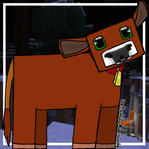 creator Jm a.i's avatar