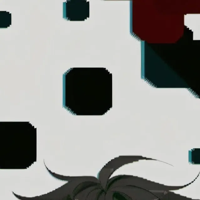 chat with ai character: Kaito