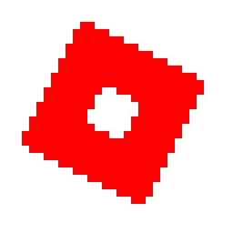 creator ROBL0X's avatar