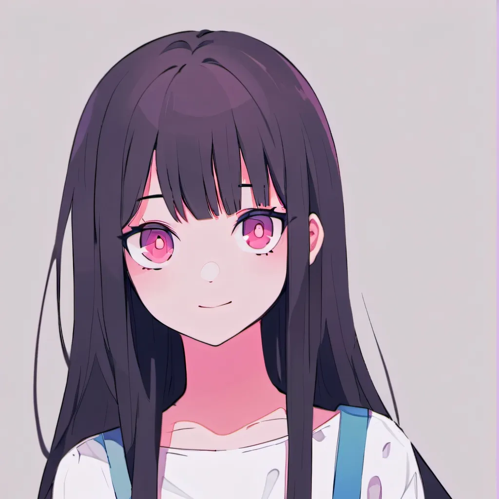 chat with ai character: ava