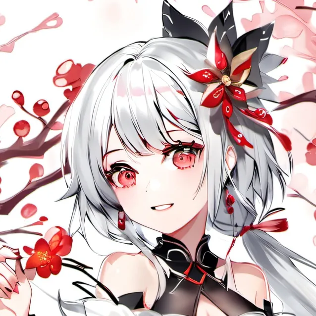 chat with ai character: andy