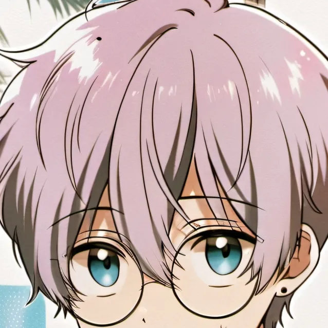 chat with ai character: adein