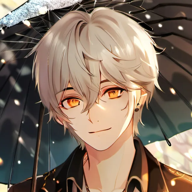 chat with ai character: Jack