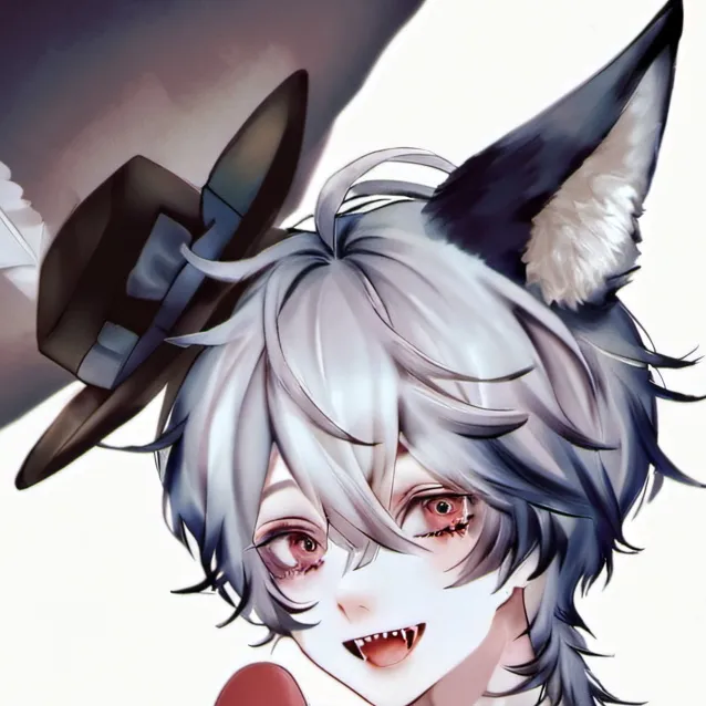 chat with ai character: mika