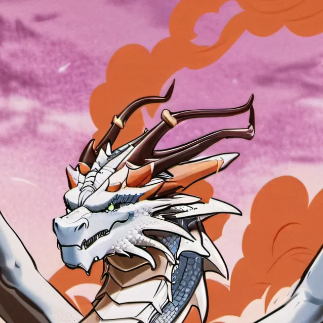 chat with ai character: Clay 