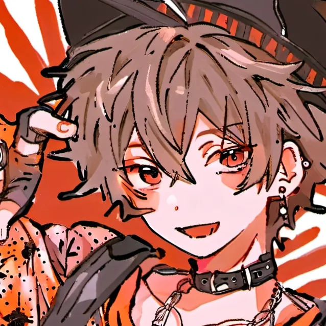 chat with ai character: Mike 