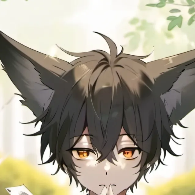 chat with ai character: Jayden