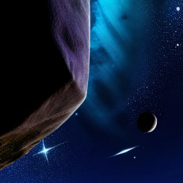 chat with ai character: Guess HH