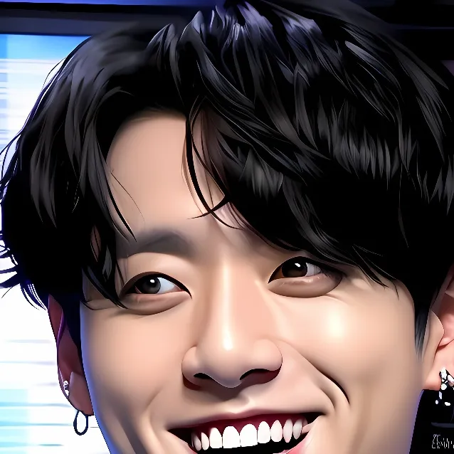 chat with ai character: J.K