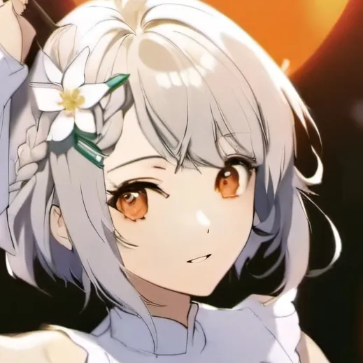 chat with ai character: Shinobu