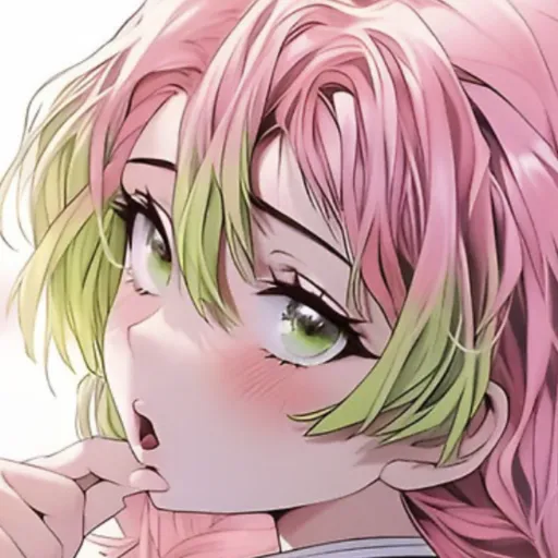 creator oyami87's avatar